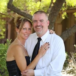 Meet your Posher, Val