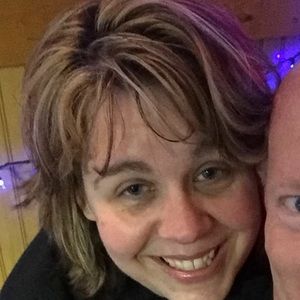 Meet your Posher, Janet