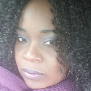 Meet your Posher, Darneshia