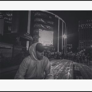 Meet your Posher, Torvaltz