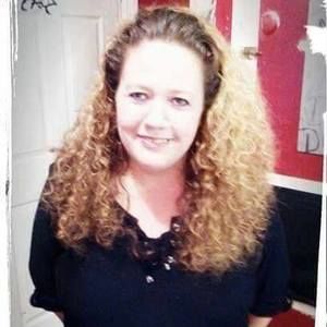 Meet your Posher, Elsie d