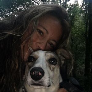 Meet your Posher, Shelly