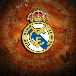 Meet your Posher, Muhammad