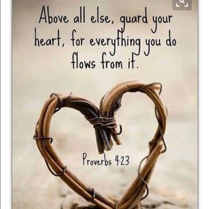 Meet your Posher, Joyce