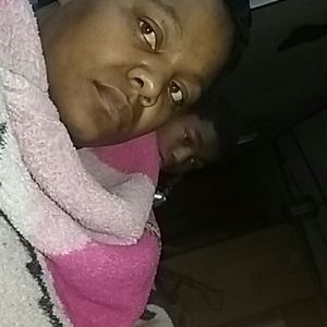 Meet your Posher, Carol