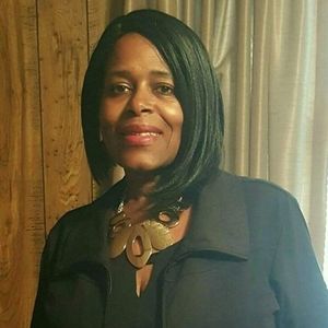 Meet your Posher, Diane