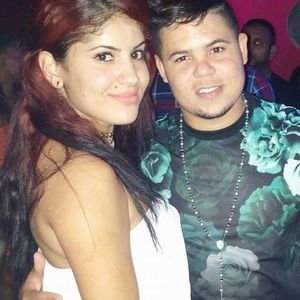 Meet your Posher, Rolando