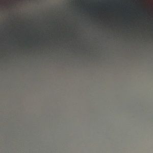 Meet your Posher, Aliyah