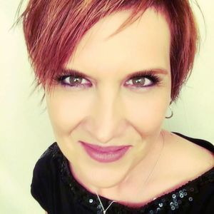 Meet your Posher, Lynn