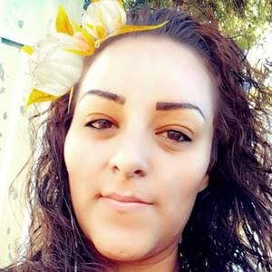 Meet your Posher, Martha