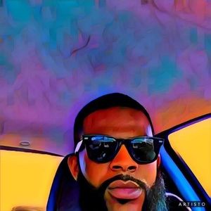 Meet your Posher, Desmond