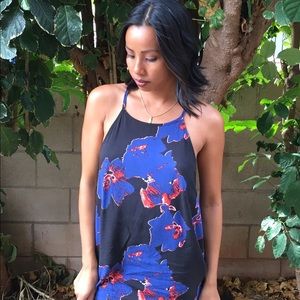 Meet your Posher, Mariah