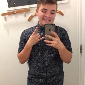 Meet your Posher, Israel