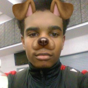 Meet your Posher, Davion