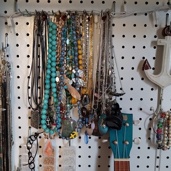 Gemerosity Jewelry! - Picture 2 of 4