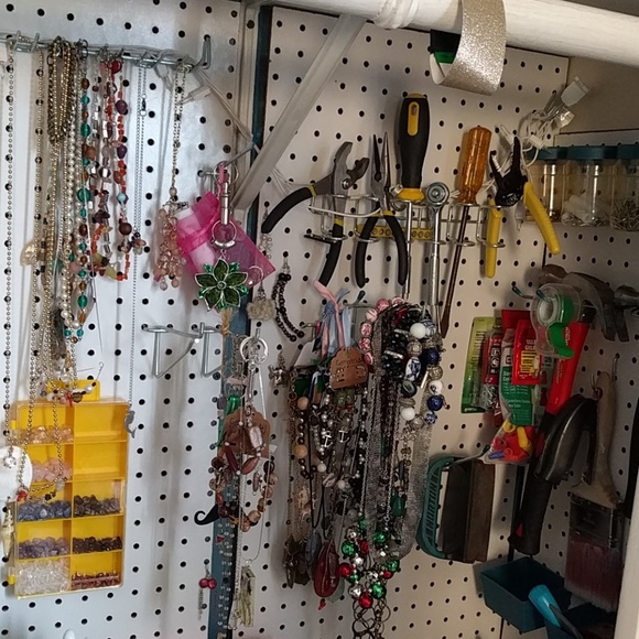 Gemerosity Jewelry! - Picture 3 of 4