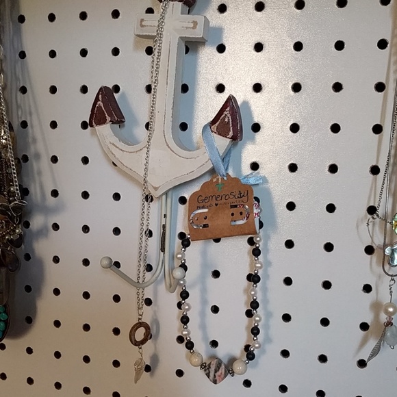 Gemerosity Jewelry! - Picture 4 of 4