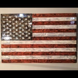 Meet your Posher, Jeremy