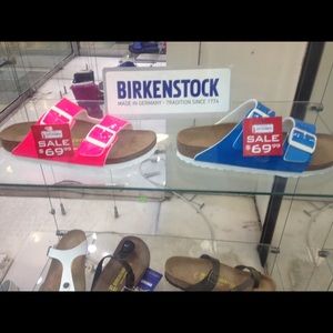 Meet your Posher, Bethany