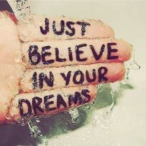 Meet your Posher, Rene j.