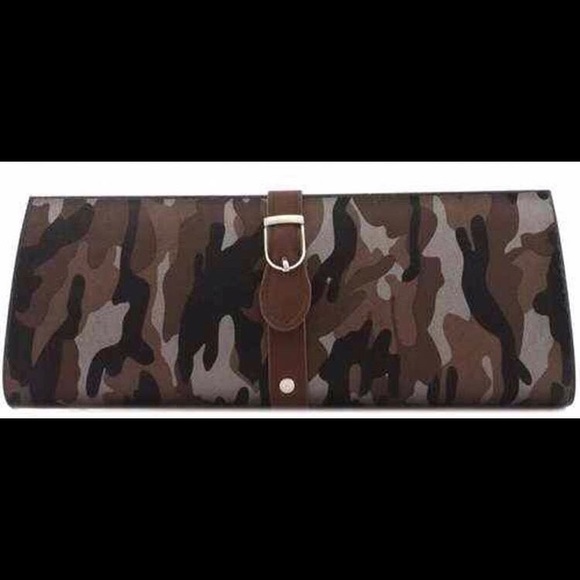 Handbags and clutches - Picture 3 of 4