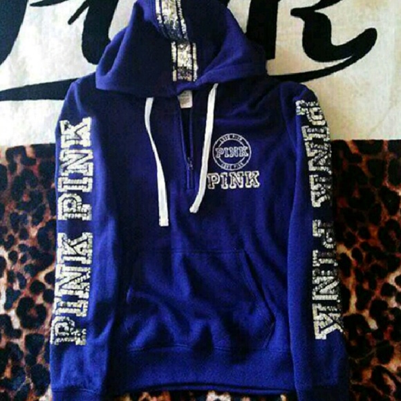 Iso....... - Picture 1 of 1