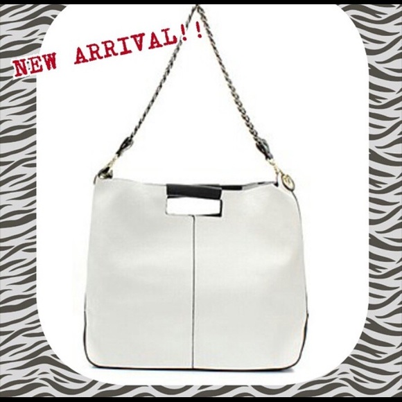 Handbags - Picture 2 of 2