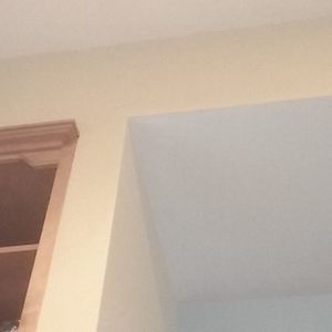 Meet your Posher, Bilal