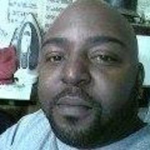 Meet your Posher, Frankie