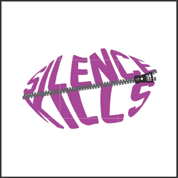 Meet your Posher, Kelly - Picture 4 of 6