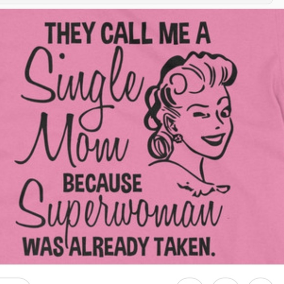 Meet your Posher, Kelly - Picture 2 of 6