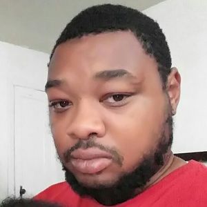 Meet your Posher, Harold