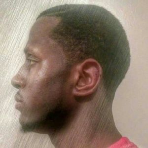 Meet your Posher, Markel