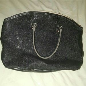 Rihanna Tote SOLD ON MERCARI