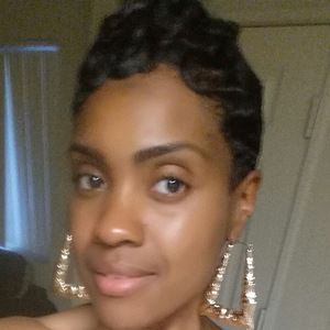 Meet your Posher, Markisha