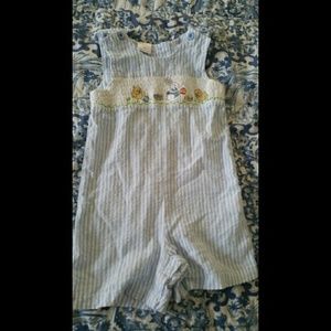 Buy one get one free