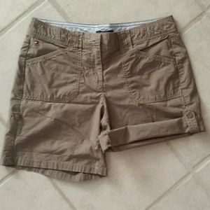Tommy Hilfiger shorts