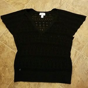 Loft Ann Taylor Top