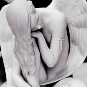 Meet your Posher, Maria-beatriz