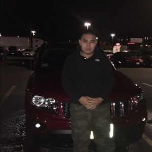 Meet your Posher, Mario