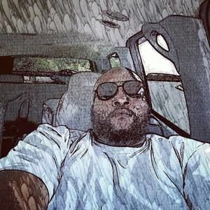 Meet your Posher, Wallace