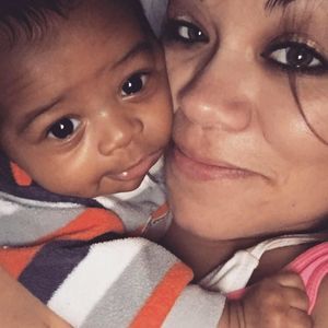 Meet your Posher, Miranda