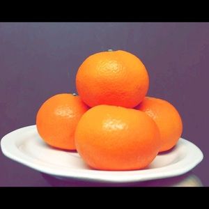 Meet your Posher, Brynn