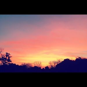 Meet your Posher, Jillian