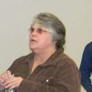 Meet your Posher, Eva