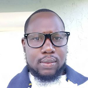 Meet your Posher, Kennsly