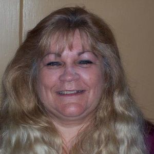 Meet your Posher, Teresa