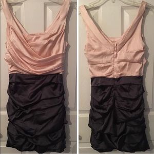 🛍FINAL SALE🛍Express dress Size 2