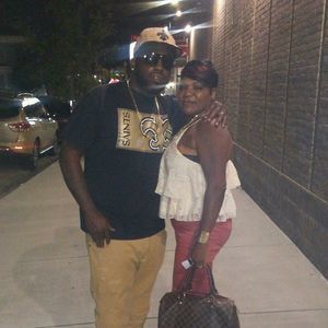 Meet your Posher, Nathaniel