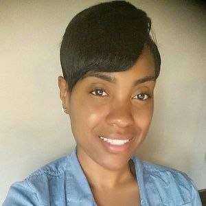 Meet your Posher, Markisha